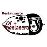 La Montanera