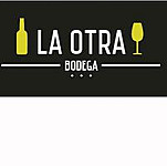 La Otra Bodega