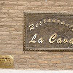 La Cava