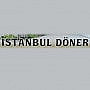 Istanbul Doner