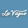 La Vague