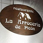 La Arroceria De Picon