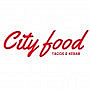 City Food