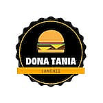 Dona Tânia Lanches Refeições