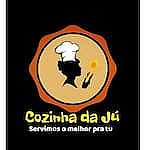 Cozinha Da Ju