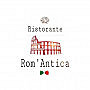 Rom’antica