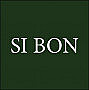 Si Bon