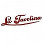 Pizzeria La Tavolina