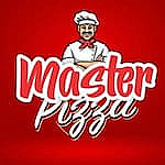 Master Pizza