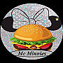 Mc Minnies