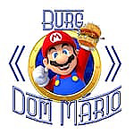 Dom Mario Burg