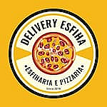 Delivery Esfiha