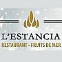 L'estancia