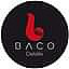 Baco Getafe