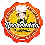 Recheadão Pastelaria