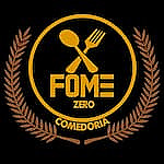 Comedoria Fome Zero