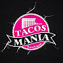 Tacos Mania Metz