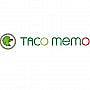 Taco Memo