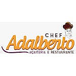 Chef Adalberto 15 De Novembro