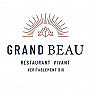 Grand Beau