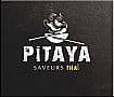 Pitaya Thai Street Food, Saint-etienne