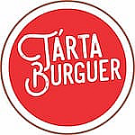 Tárta Burguer