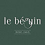 Le beguin