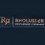 Rholusser