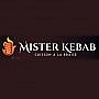 Mister Kebab