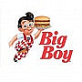 Chez Big Boy