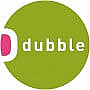 Dubble Reims Bezannes Healthy Food