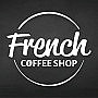 French Coffee Shop