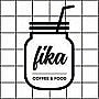 Fika