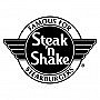 Steak 'n Shake