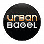 Urban Bagel