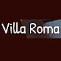 Pizzeria Villa Roma Aux Feu De Bois