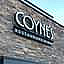 Coyne's Restaurant And Bar