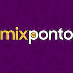 Mix No Ponto