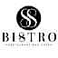 Bistro 88