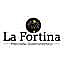 La Fortina