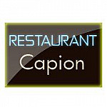 Restaurant Capion