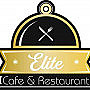 Elite CafÉ