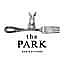 The Park Kitchen