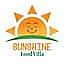 Sunshine Food Villa