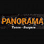 Panorama Food