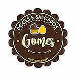 Gomes Doces E Salgados