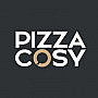 Pizza Cosy