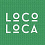 Loco Loca