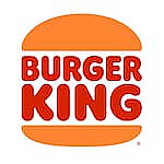 Burger King Patteo Olinda Shopping