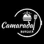 Camarada Burger